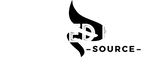 Smoked BBQ Source