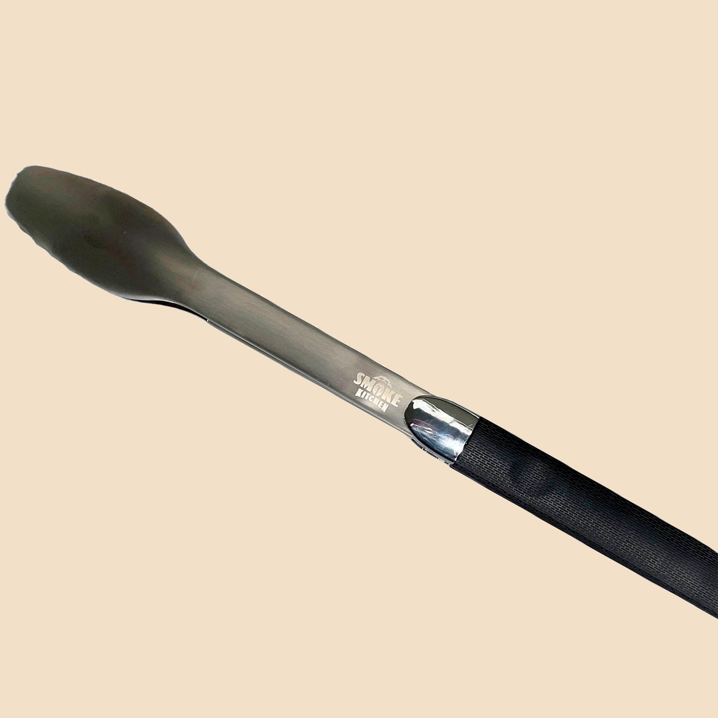 18" Barbecue Tongs